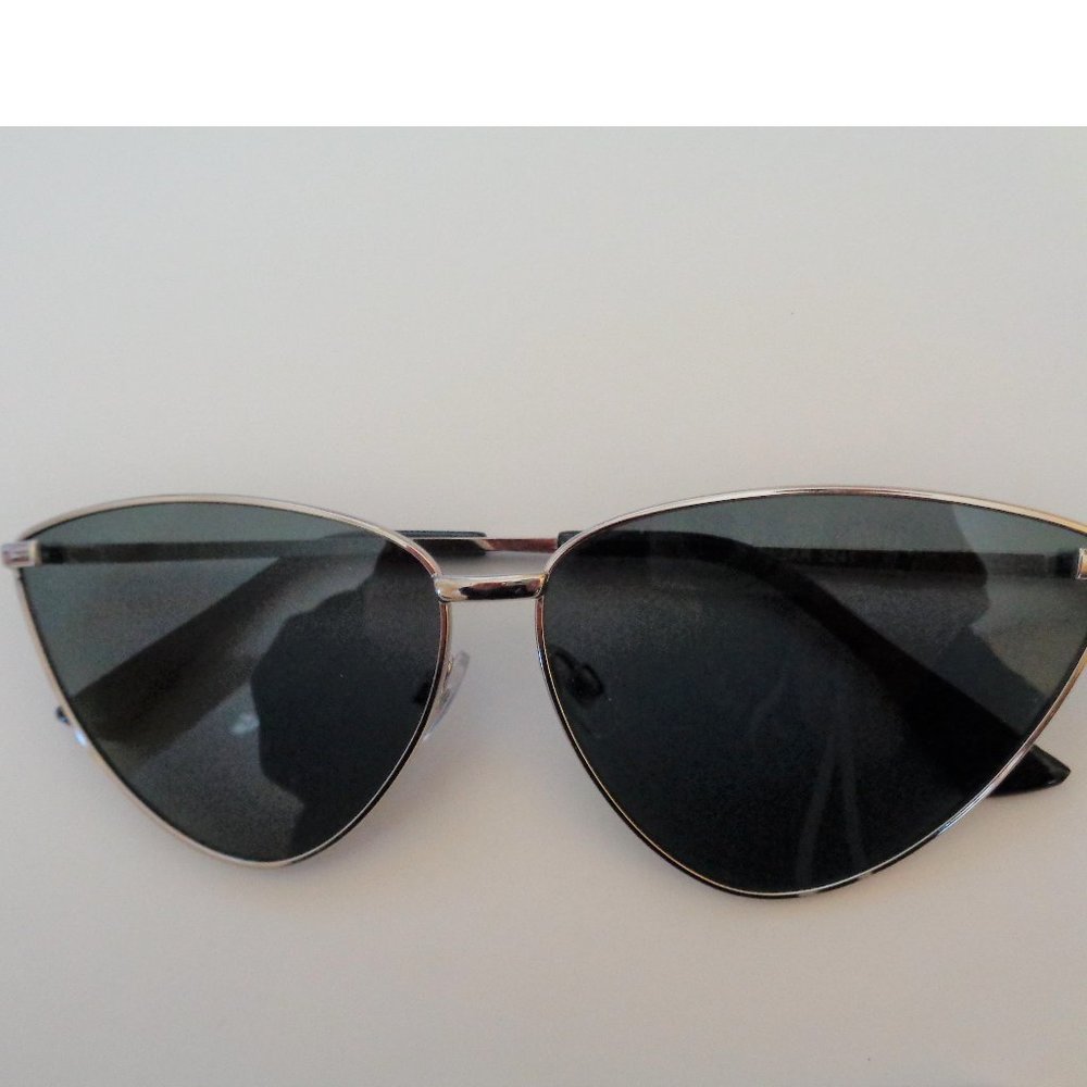 Ego Eyewear Sunglasses 3241